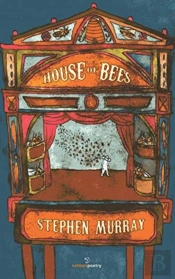 House Of Bees