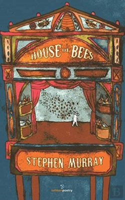 Bertrand.pt - House Of Bees