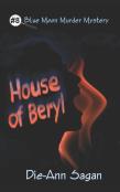 House Of Beryl