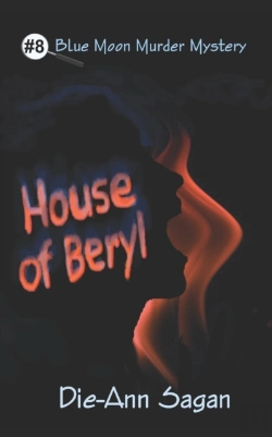 Bertrand.pt - House Of Beryl