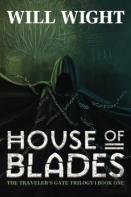 House Of Blades