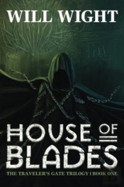 House Of Blades
