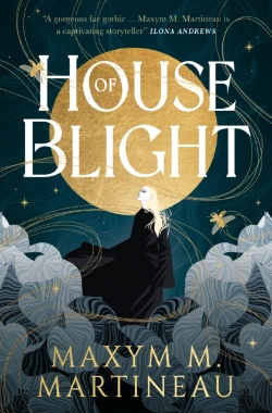 Bertrand.pt - House Of Blight