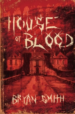 Bertrand.pt - House Of Blood