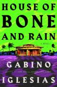 House Of Bone And Rain