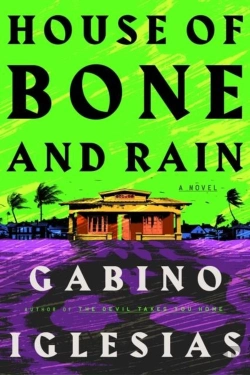 Bertrand.pt - House Of Bone And Rain