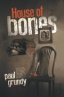 House Of Bones