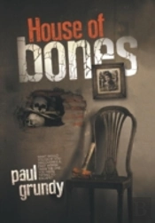House Of Bones