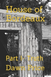 House Of Bordeaux