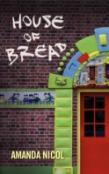 House Of Bread
