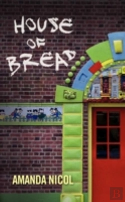 Bertrand.pt - House Of Bread