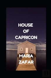 House Of Capricon