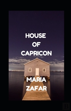Bertrand.pt - House Of Capricon