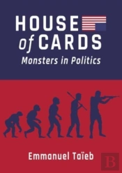 House Of Cards
