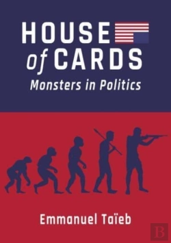 Bertrand.pt - House Of Cards