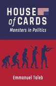 House Of Cards