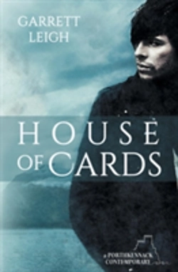 Bertrand.pt - House Of Cards