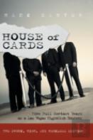 House Of Cards