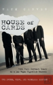 House Of Cards