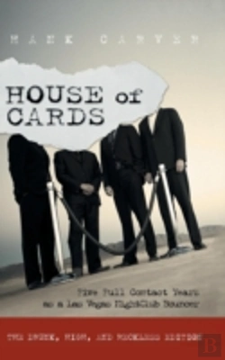 Bertrand.pt - House Of Cards