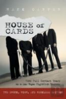House Of Cards