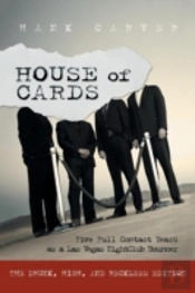 House Of Cards