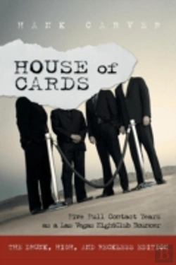 Bertrand.pt - House Of Cards