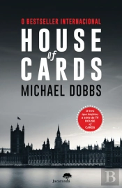 House of Cards