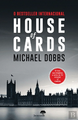 Bertrand.pt - House of Cards