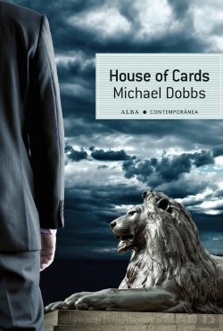 Bertrand.pt - House Of Cards