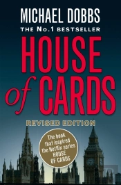 House Of Cards