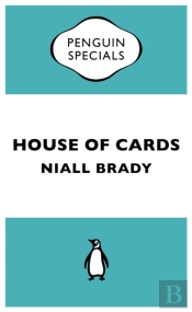 House Of Cards