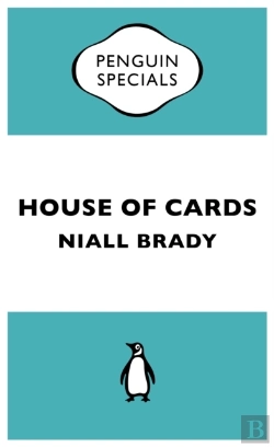 Bertrand.pt - House Of Cards