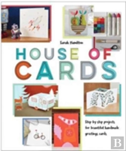 Bertrand.pt - House Of Cards