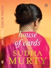 House Of Cards