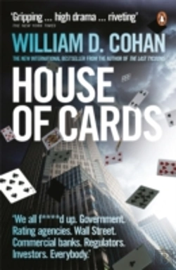 Bertrand.pt - House Of Cards