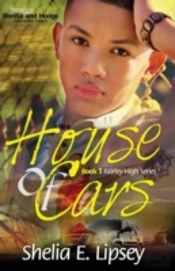 House Of Cars