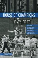 House Of Champions