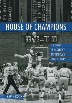 Bertrand.pt - House Of Champions