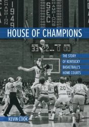 House Of Champions