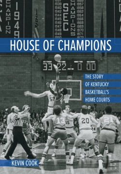 Bertrand.pt - House Of Champions