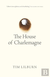 House Of Charlemagne