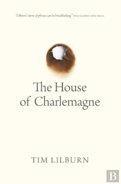 Bertrand.pt - House Of Charlemagne