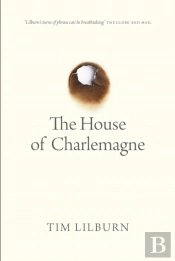 House Of Charlemagne
