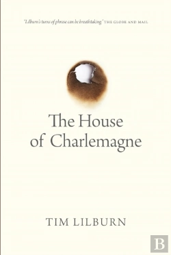 Bertrand.pt - House Of Charlemagne