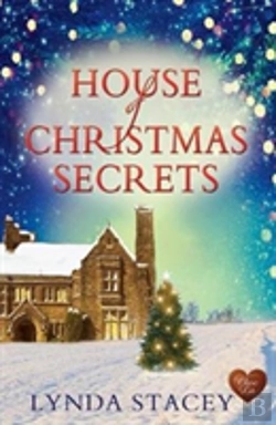 Bertrand.pt - House Of Christmas Secrets