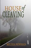 House Of Cleaving