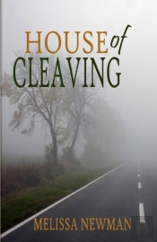 House Of Cleaving