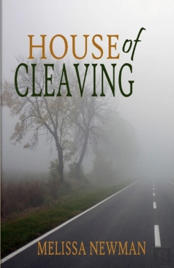 Bertrand.pt - House Of Cleaving