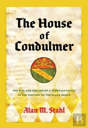 House Of Condulmer